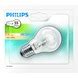 Gamma Philips Ecohalogeen Peerlamp E Lumen W W Kopen