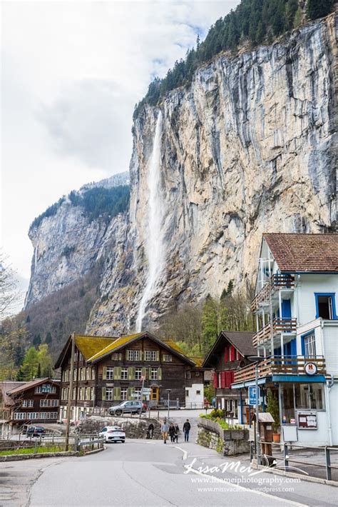 Discovering the Swiss Alps Villages – Miss Vacation