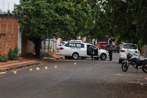 Briga em boate rapaz morreu após golpe garrafa quebrada no pescoço