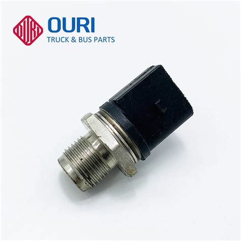 Common Rail Systems Ouri