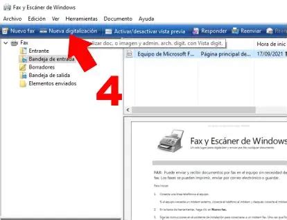 C Mo Escanear Un Documento En Una Impresora Hp Epson Canon Brother