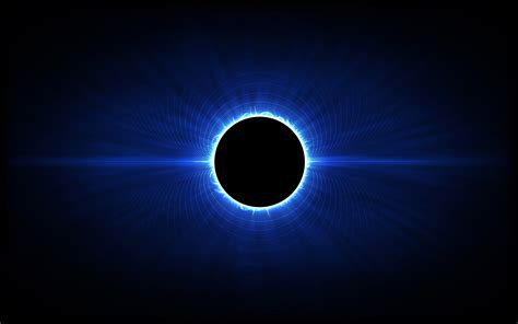 🔥 [42+] HD Eclipse Wallpapers | WallpaperSafari