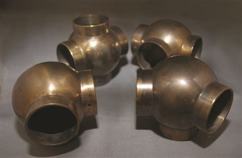 Antique Brass Fittings Supply And Manufacture Bar Fittings