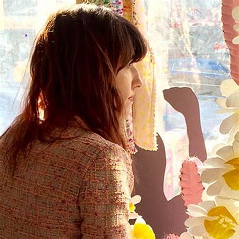 Este bikini todavía no lo tiene nadie pero ya está agotado Vogue España