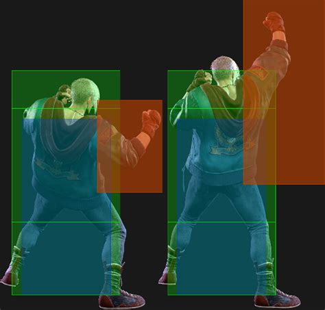 File SF6 Ed 623hp Hitbox Png SuperCombo Wiki