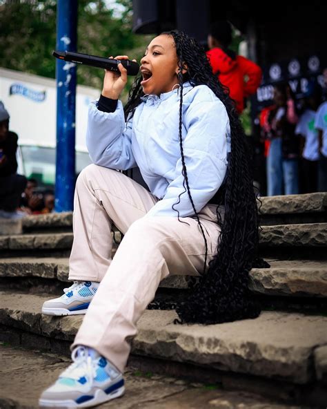 Babyface Womdantso added a new photo. - Babyface Womdantso