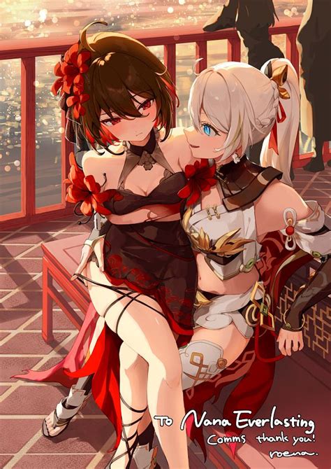 Houkai Rd Honkai Impact Rd Image By Roena Zerochan Anime