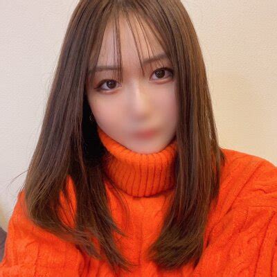 HIMEKA CHAN Stripchat Webcam Model Profile Free Live Sex Show Cam4Joy