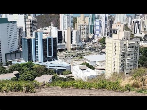 ORAÇÃO AO VIVO NO MONTE 14 09 22 CLAMOR DO MEIO DIA YouTube