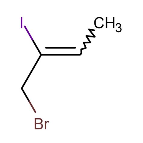 Butene Bromo Iodo Z Guidechem