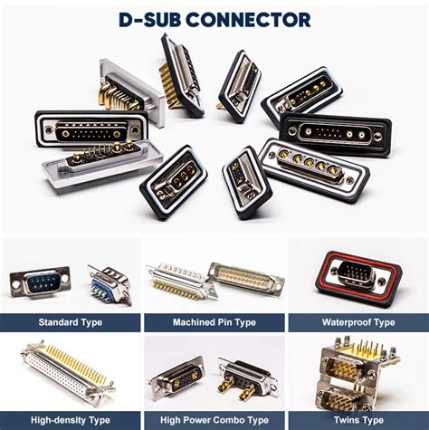 26 Pin D Sub Connector Male Informacionpublica Svet Gob Gt