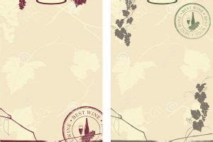 wine label clip art free 10 free Cliparts | Download images on ...