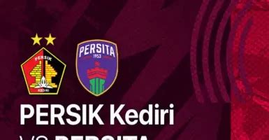 Link Live Streaming Liga 1 Hari Ini Arema FC Vs Borneo FC GenPI Co JATIM