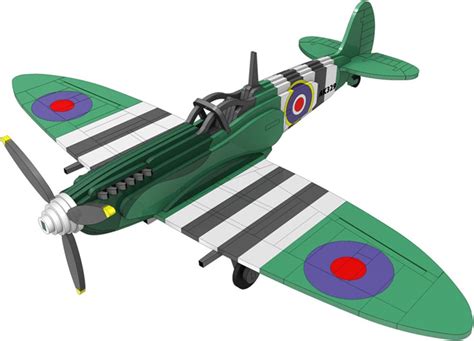 Supermarine Spitfire Plane | Drawing programs, Supermarine spitfire ...