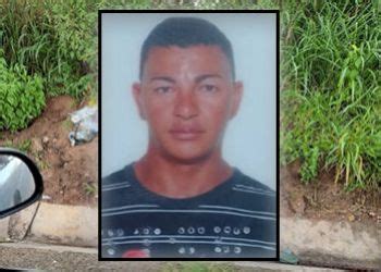 Corpo Encontrado Em Itabaiana S Margens Da Rodovia Francisco Teles De