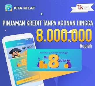 Aplikasi Pinjaman Online Cepat Cair Terbaik Bunga Rendah