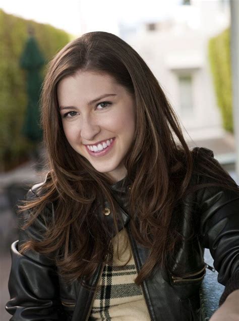 The Middle Sue Heck In Real Life Eden Sher The Middle Tv Show Sue Heck