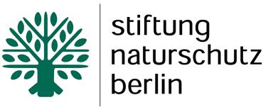 Geschichte Stiftung Naturschutz Berlin