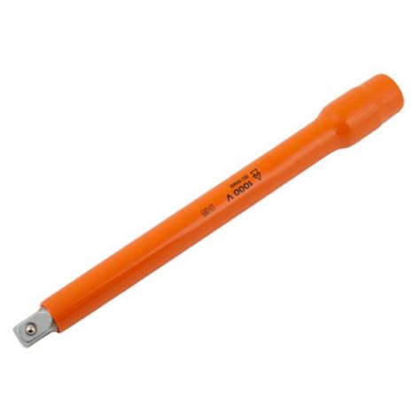Insulated T Bar Allen Keys Eintac Electric And Hybrid Vehicle Safety