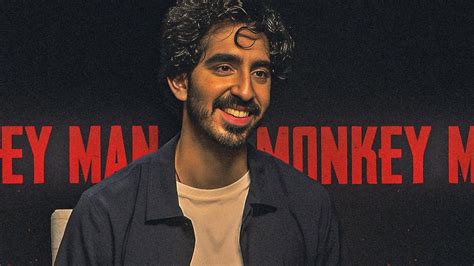 Jurassic World Dev Patel In Trattative Per Unirsi Al Cast Del Sequel