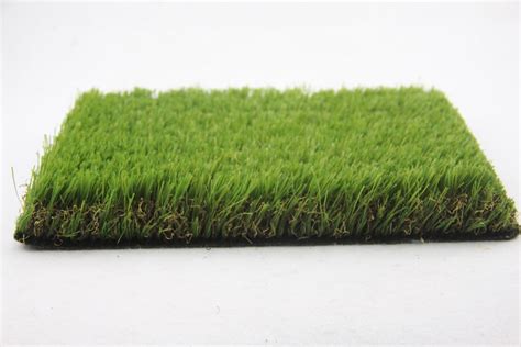 Garden Artificial Turf 35mm Turf Synthetic Floor Grass Mat Artificial Grass Turf