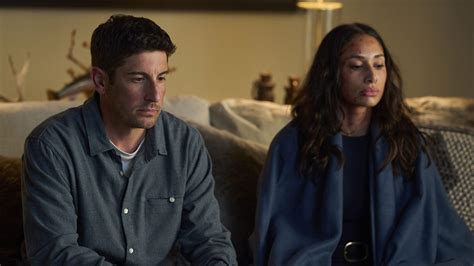 untitled home invasion romance 5