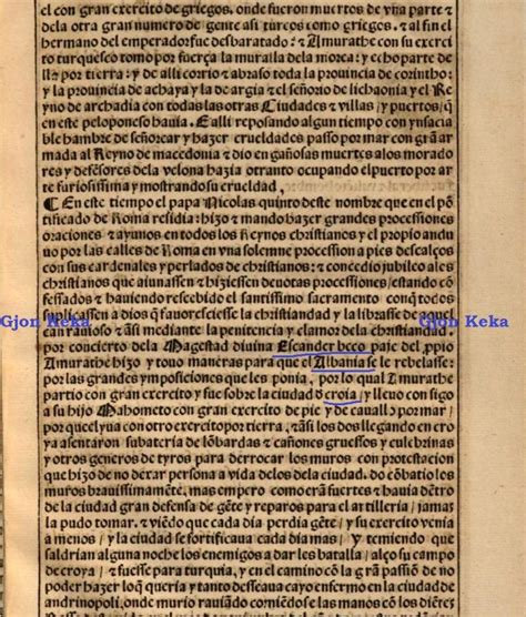 gjon kastrioti skenderbeu kultplus