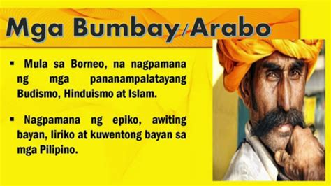 Mga Halimbawa Ng Tulang Panudyo At Tugmang De Gulong Tugma Molekane