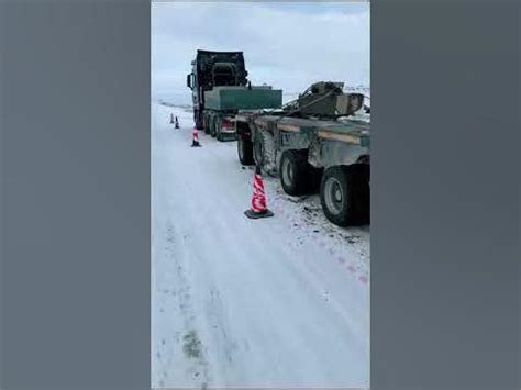 #реееееееееек #рекомендации - YouTube