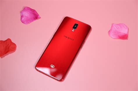 官宣：oppo R17最新系统更新 增加超级夜景模式 Oppo R17系统更新 ——快科技驱动之家旗下媒体 科技改变未来