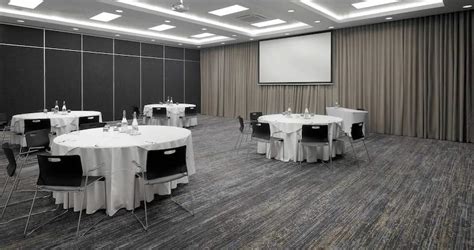 Umhlanga Conference Venue - Protea Umhlanga - Durban Conferences