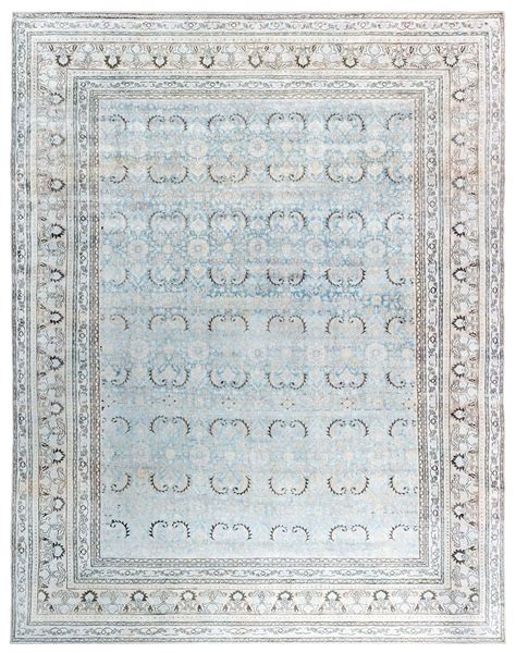 Doris Leslie Blau Most Trusted Antique Persian Rugs Dealer In New