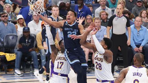 Grizzlies Desmond Bane Agree To Five Year 207 Million Extension The