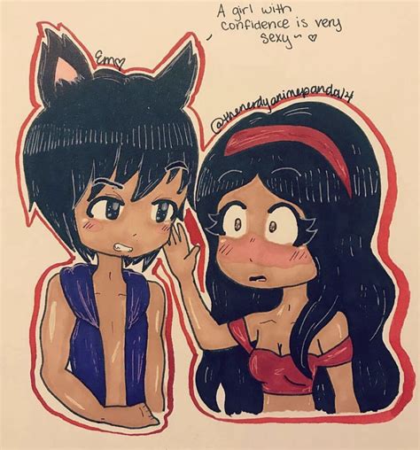 Pin By Mareon On Aphmau Aphmau Aphmau Memes Aphmau Fan Art Images The