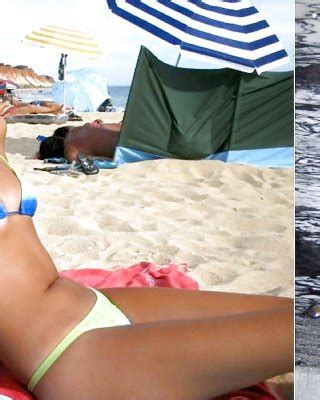 Real Amateur Wives Girlfriends Swimsuits Then Naked Porn Pictures Xxx Photos Sex Images