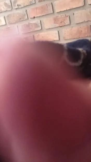 Vidéos porno Colombiens Gay xHamster