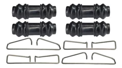 Kit Antiruido Jeep Cherokee Xj Wrangler Ruedas Mercadolibre