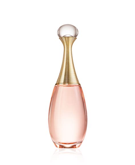 Jadore Eau De Toilette By Christian Dior