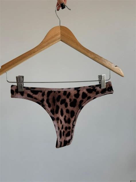 Bikini print Bahía Mi dulce secreto