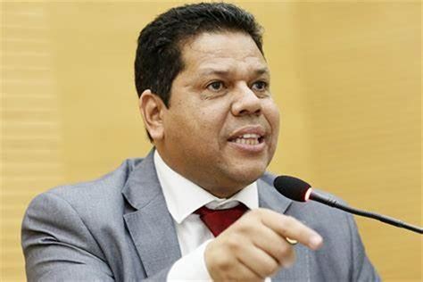 Perdeu Ap S Cassa O De Jair Montes Tre Determina A Posse De Novo