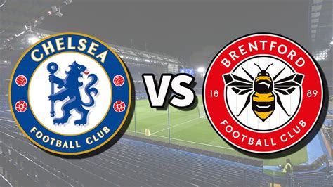 Chelsea vs Brentford live stream: How to watch Premier League game ...