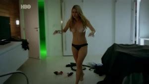 ORON All The Best Nudes Updated HOT Daily Page
