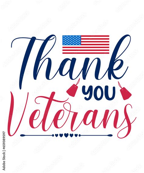 Veterans Svg Bundle Veteran Png Veterans Day Svg Veterans Day Png Veterans Day Card