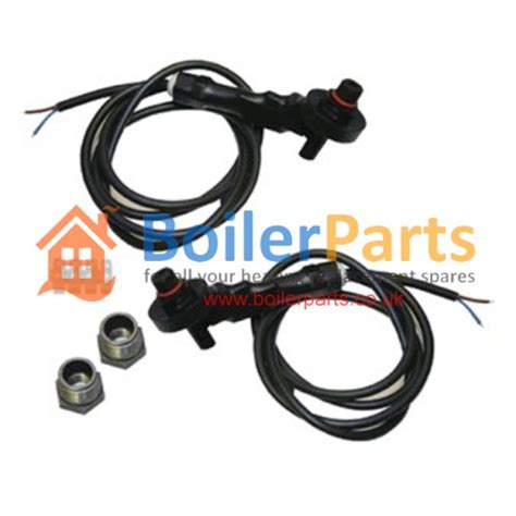 Grant Combi Outdoor 90 Mkii Boiler Spare Parts