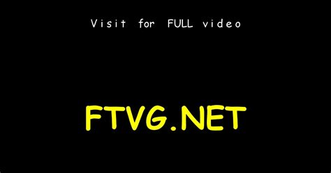 Sexual Babe Shows Body