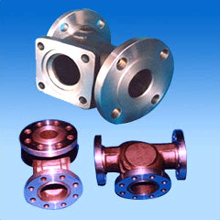 valve components   price  coimbatore tamil nadu turbo