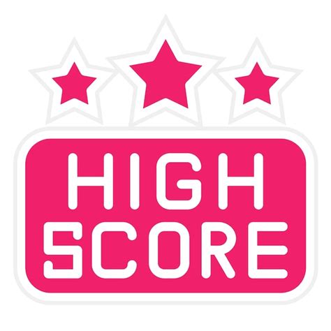 high score images    freepik