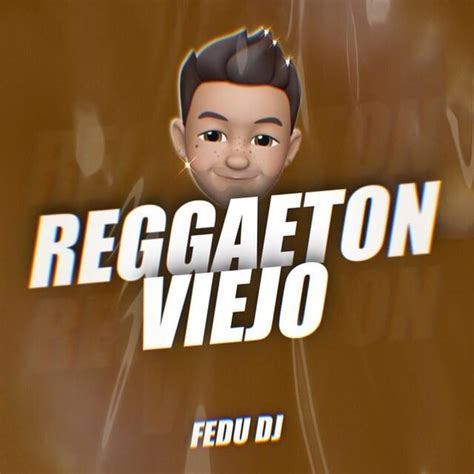 Eduardo Luzqui Os Fedu Dj Mega Don Omar Remix Lyrics Genius Lyrics