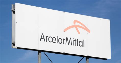 ArcelorMittal cut steel production by 14.6 percent in 2022 — Steel news