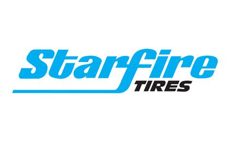 Starfire Solarus Ht All Season 23570r16 106t Tire Automotive